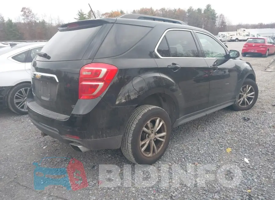 2GNFLFE38H6115897 Photo# 4