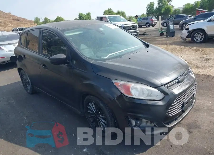 1FADP5CU9FL107294 Photo# 1