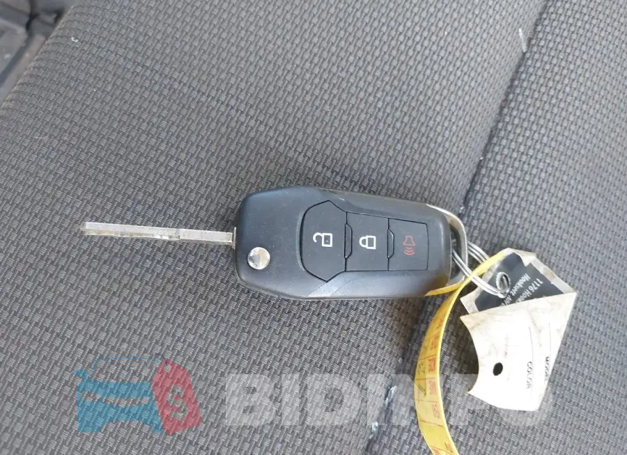 1FTBF2B64LEE70740 Photo# 11