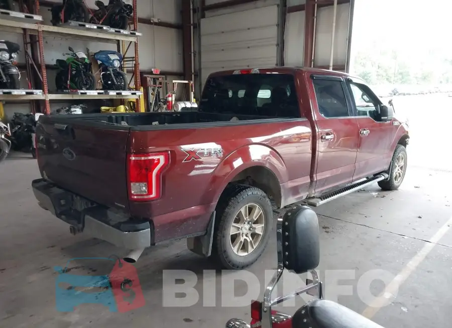 1FTFW1EF3GFC93220 Photo# 4
