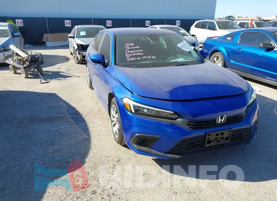 2HGFE2F28RH549200 Photo# 1