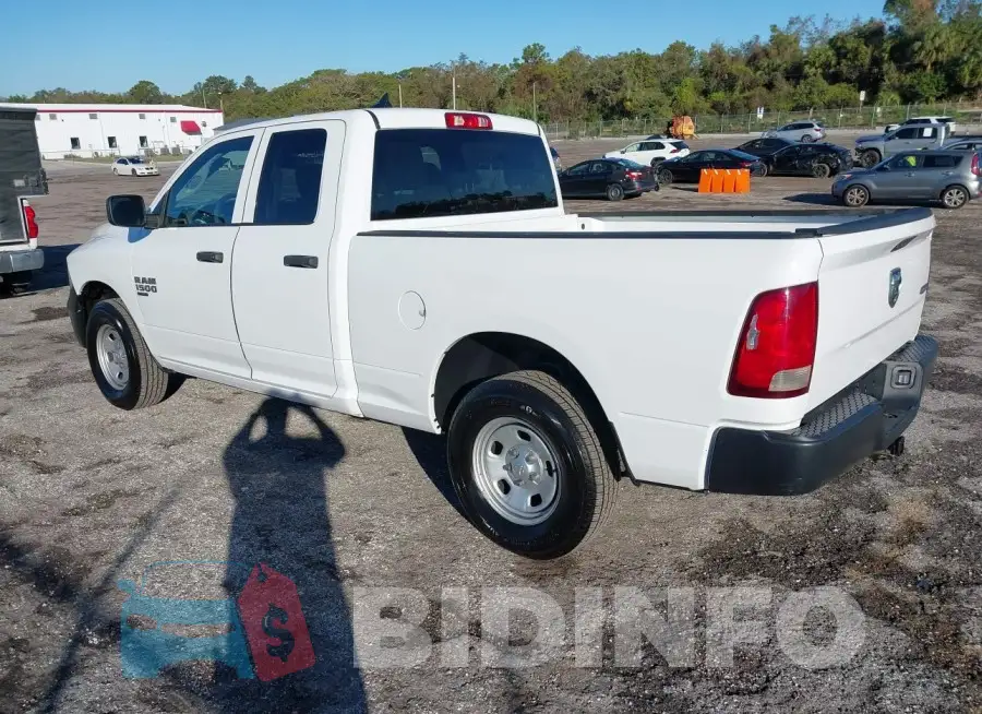1C6RR7FG5LS158151 Photo# 3