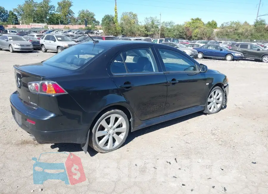 JA32V6FV1EU011555 Photo# 4