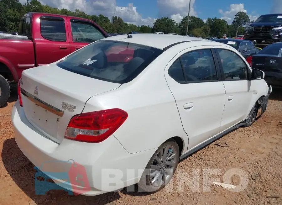 ML32F3FJXKHF13677 Photo# 4