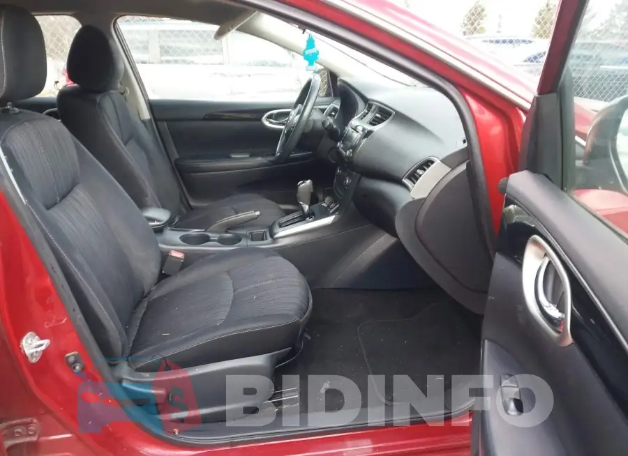 3N1AB7AP2GY244724 Photo# 5
