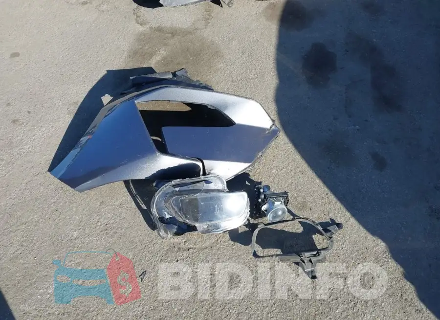 3N1AB8CV9LY215894 Photo# 12