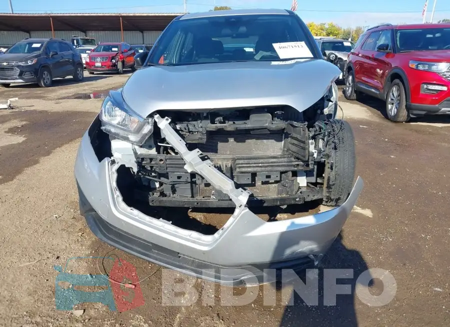 3N1CP5BV6LL529008 Photo# 6