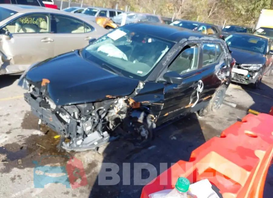 3N1CP5BV6NL503589 Photo# 2