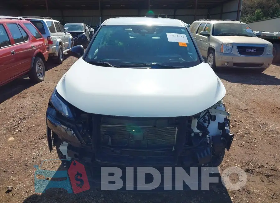 5N1BT3AB4PC907954 Photo# 13