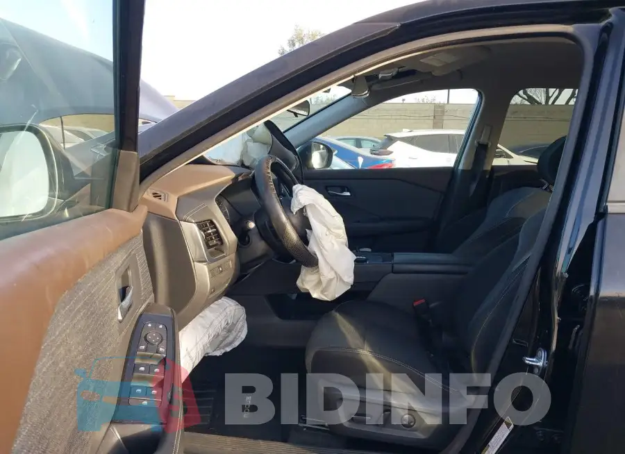 5N1BT3BA5NC683371 Photo# 5