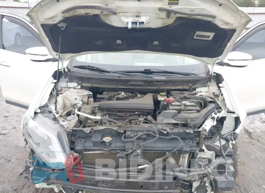 KNMAT2MT2GP722759 Photo# 10