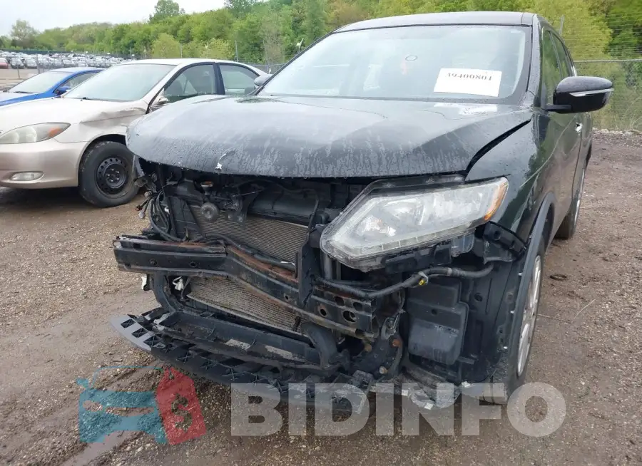 KNMAT2MV8FP579624 Photo# 6