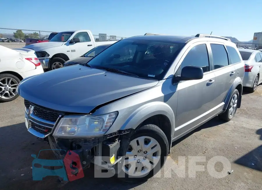 3C4PDCAB4GT241349 Photo# 2