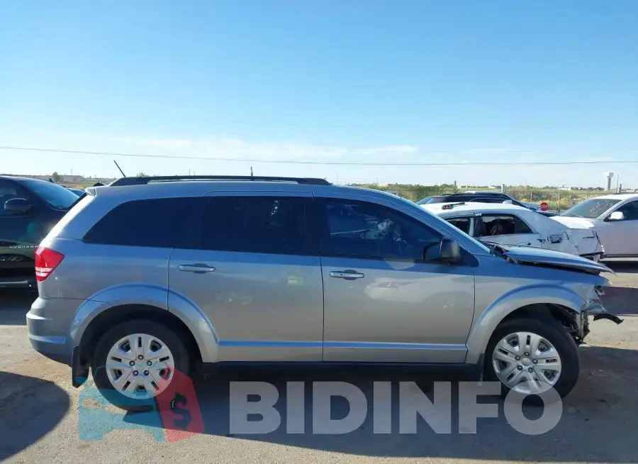 3C4PDCAB4GT241349 Photo# 13