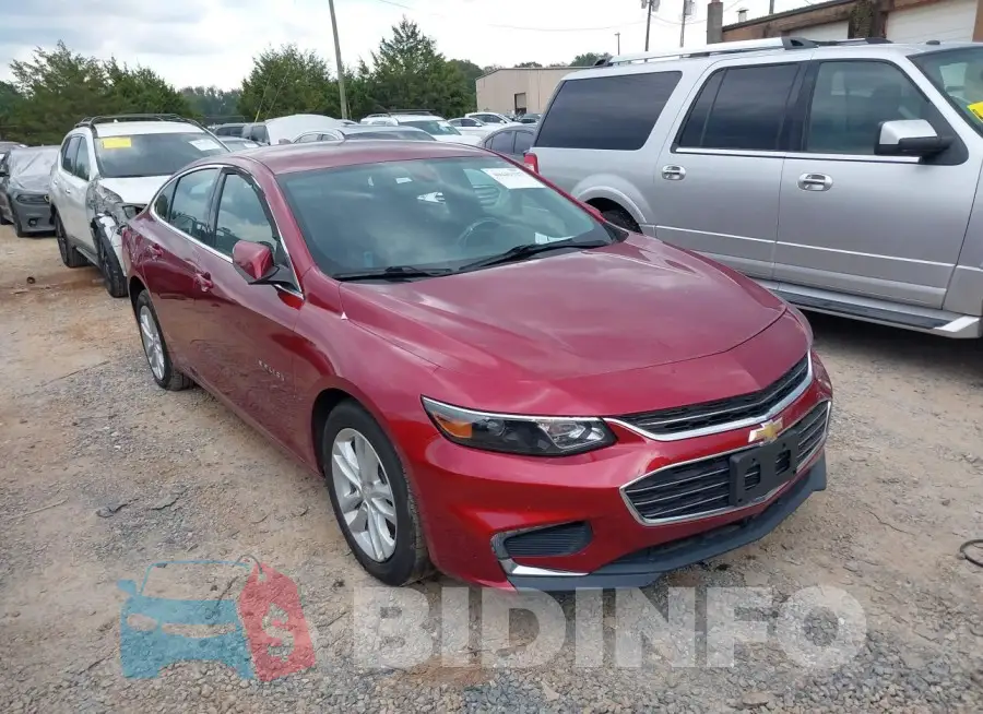 1G1ZD5ST3JF268385 Photo# 1
