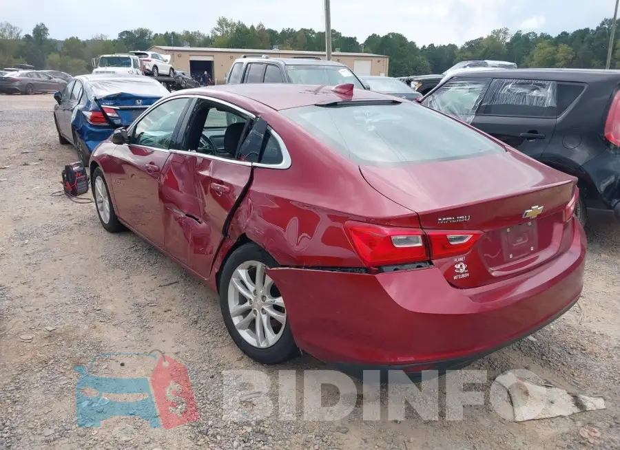 1G1ZD5ST3JF268385 Photo# 3