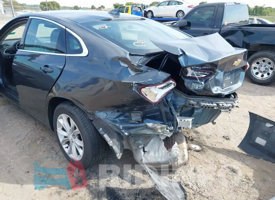 1G1ZD5ST3LF008524 Photo# 6
