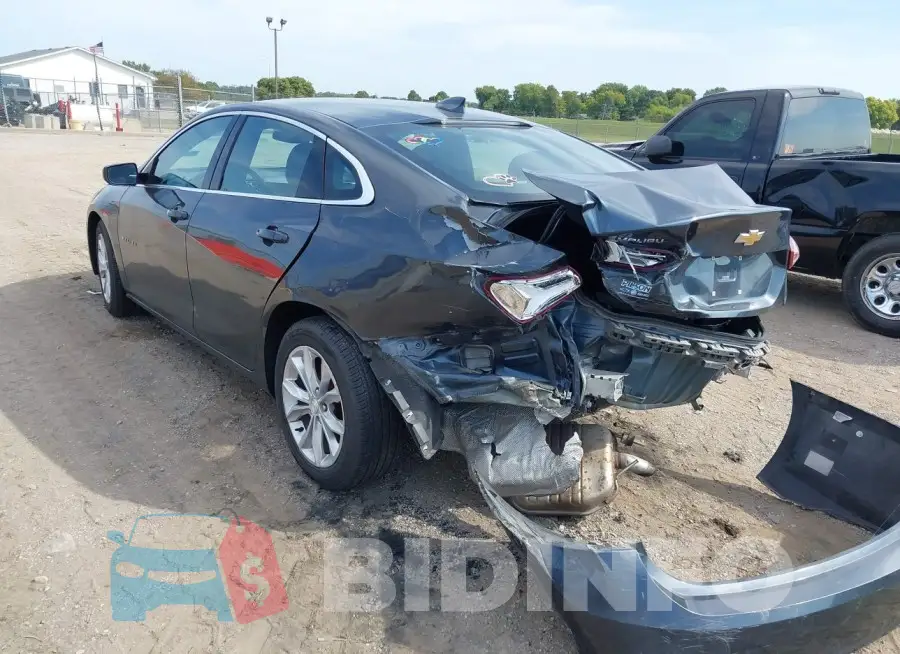 1G1ZD5ST3LF008524 Photo# 3