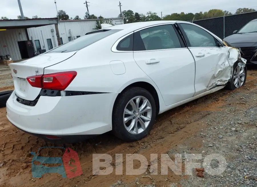 1G1ZD5ST8RF127971 Photo# 4