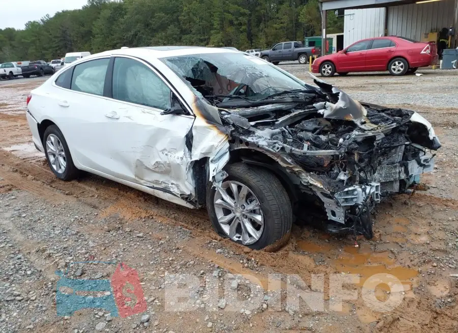 1G1ZD5ST8RF127971 Photo# 1