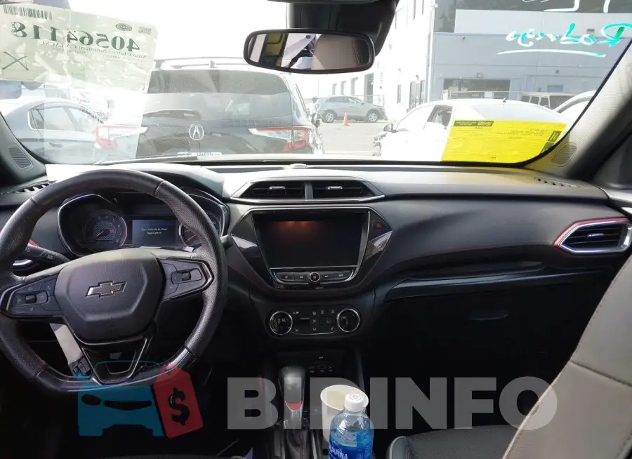 KL79MTSL2MB160442 Photo# 19