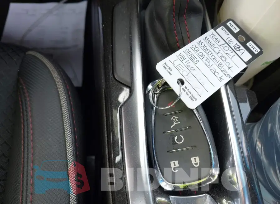 KL79MTSL2MB160442 Photo# 11