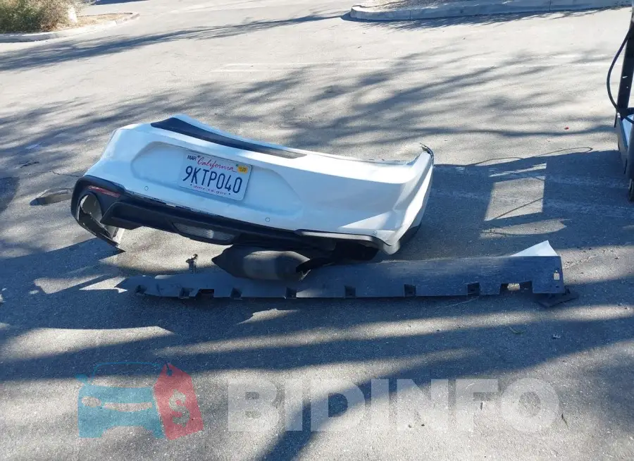1FATP8UH5M5116302 Photo# 12
