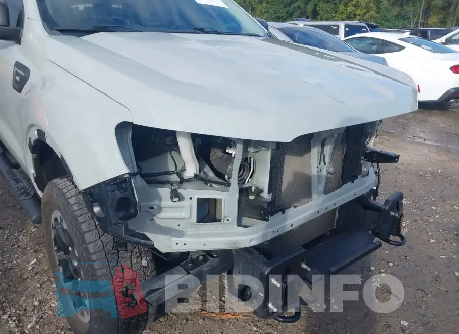 1FTER4FH2MLD99417 Photo# 20