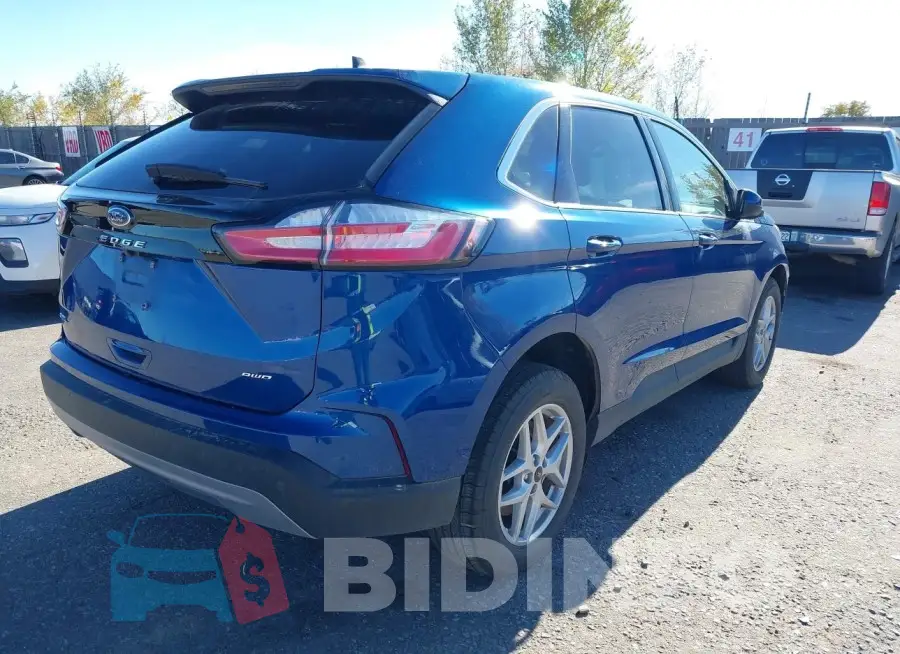 2FMPK4J90RBA93669 Photo# 4