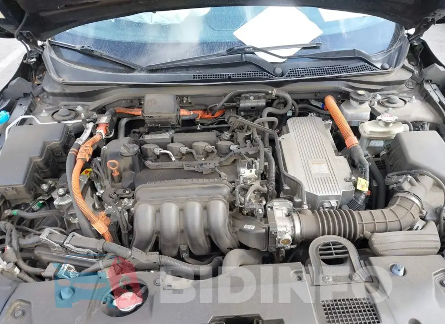 19XZE4F95LE014428 Photo# 10