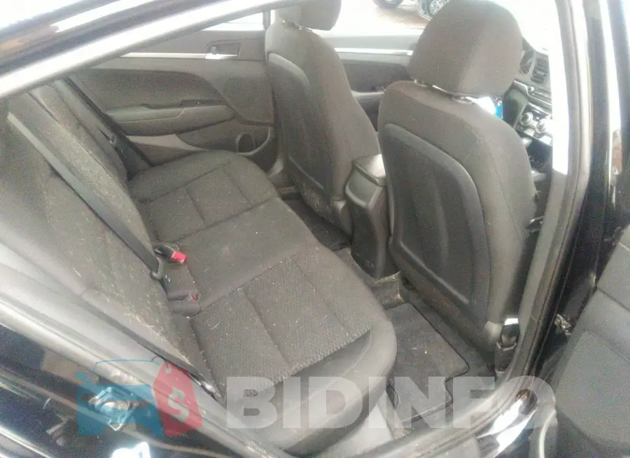 5NPD74LF4KH455220 Photo# 8