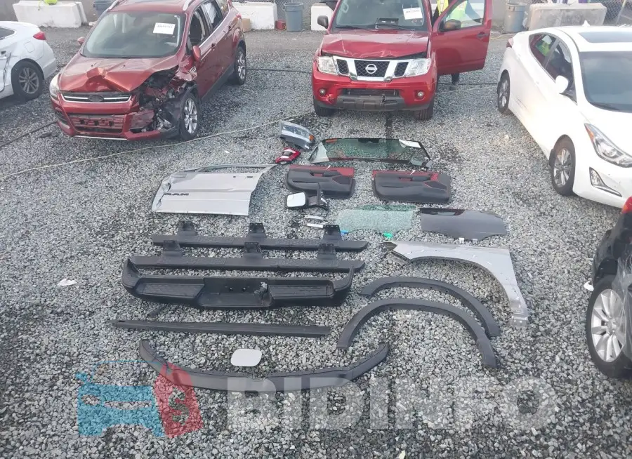 1C6SRFLT2MN614734 Photo# 12