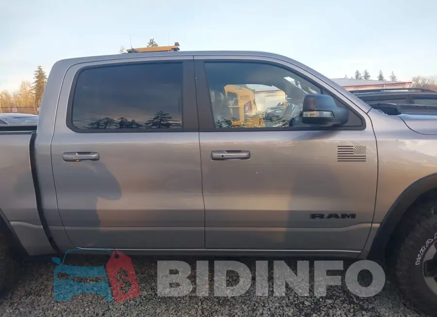 1C6SRFLT2MN614734 Photo# 14