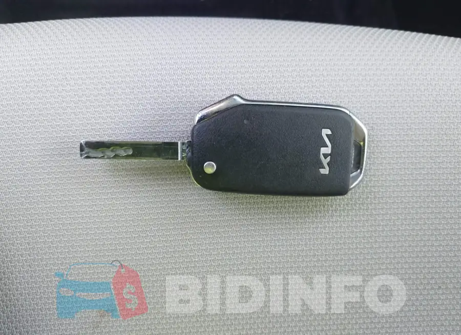 3KPF24AD1PE514454 Photo# 11