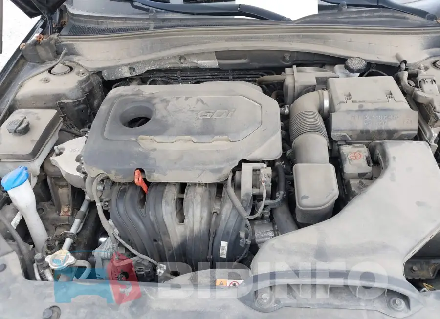 5XXGT4L30KG282855 Photo# 10