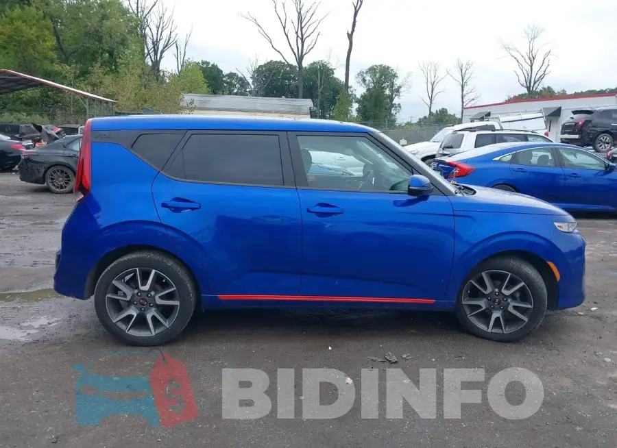 KNDJ63AU5L7045615 Photo# 13