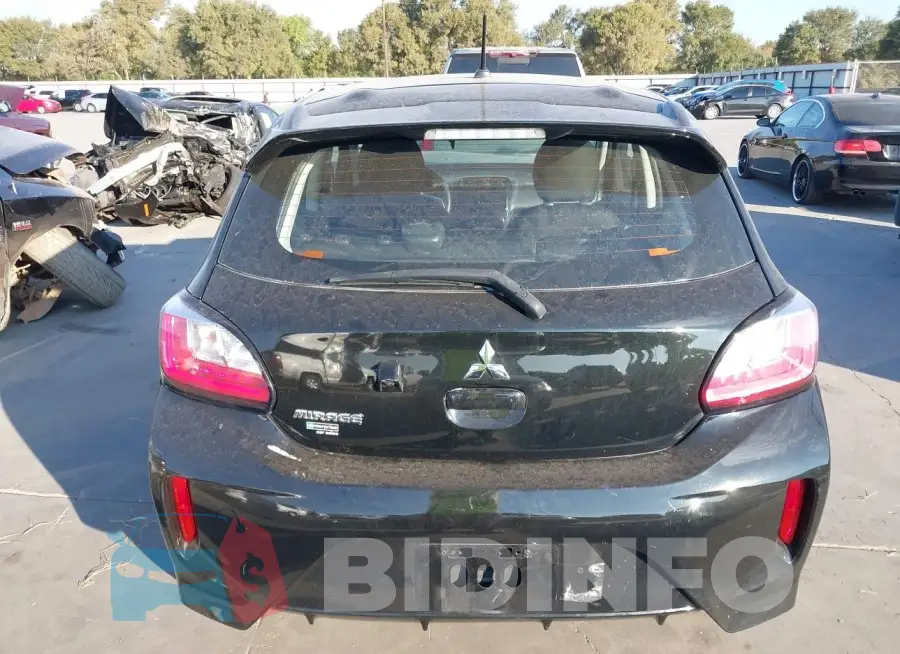 ML32AUHJ0MH006143 Photo# 17