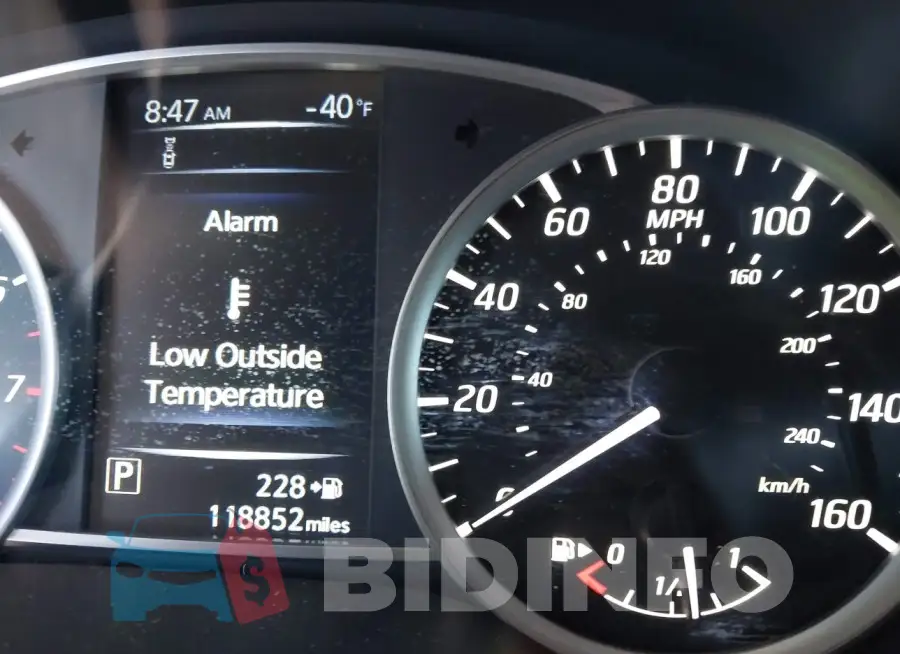 3N1AB7AP2JY205638 Photo# 16