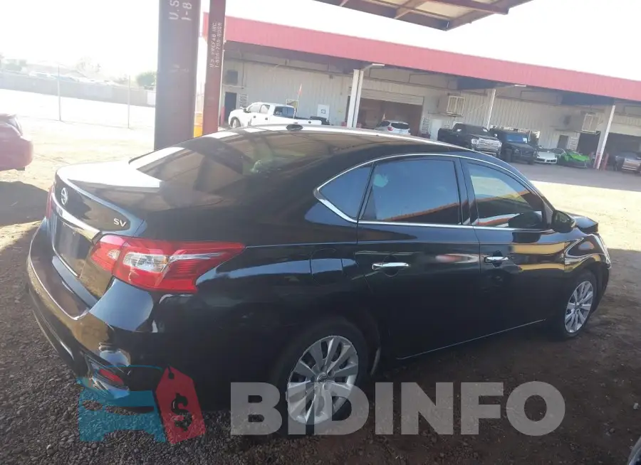3N1AB7AP4HY270436 Photo# 13