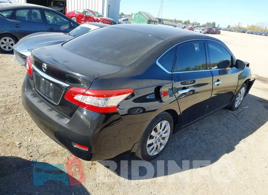 3N1AB7AP5FY370252 Photo# 4