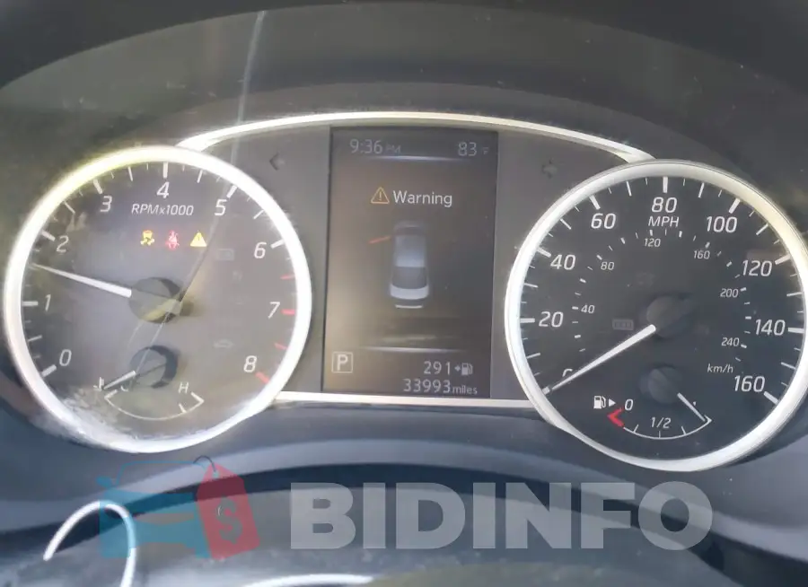 3N1AB7AP7GL657932 Photo# 7