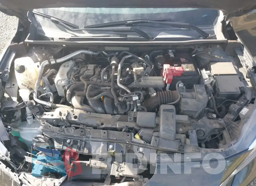 3N1AB8CV6MY250622 Photo# 10