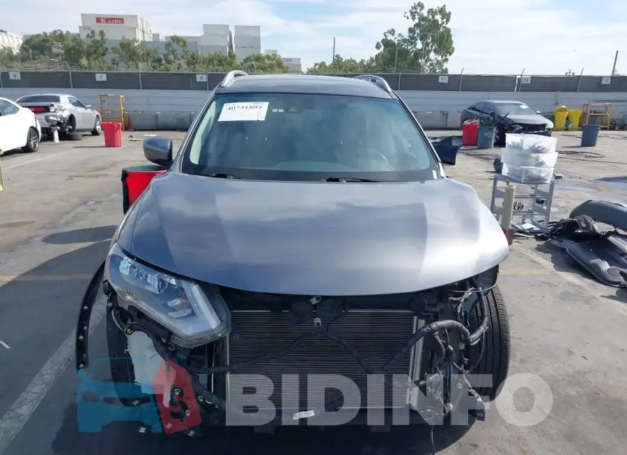 KNMAT2MT0LP528631 Photo# 13