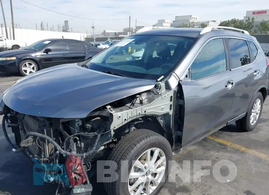 KNMAT2MT0LP528631 Photo# 6