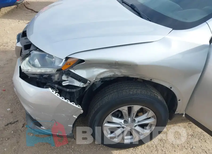 KNMAT2MT1GP718248 Photo# 6