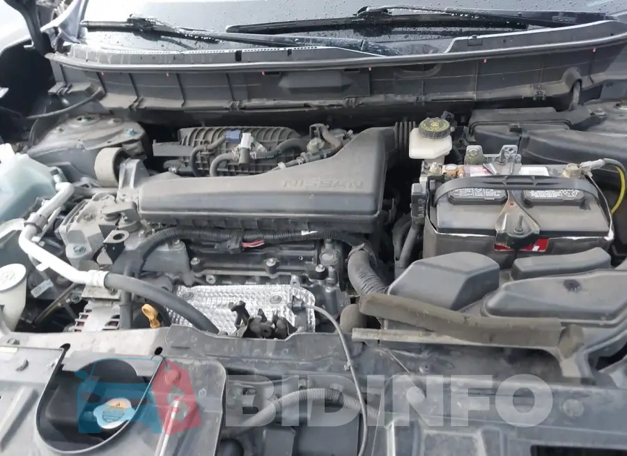 KNMAT2MT7GP636413 Photo# 10