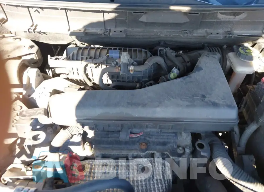KNMAT2MV3GP733528 Photo# 10