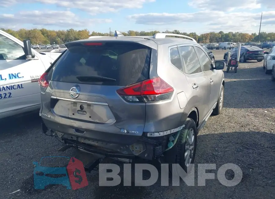 KNMAT2MV8LP500612 Photo# 16