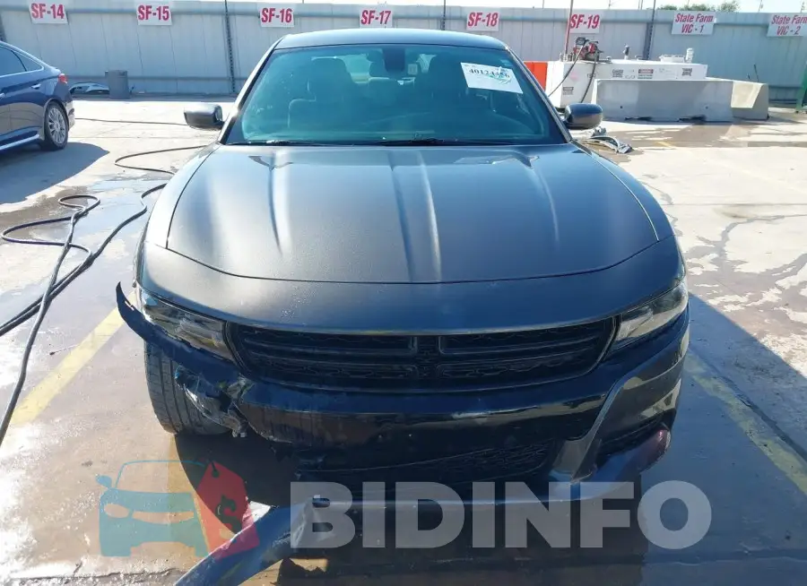 2C3CDXJG8KH545310 Photo# 12