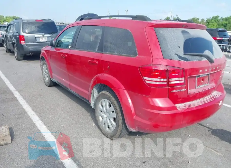 3C4PDCAB6HT551780 Photo# 3
